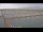 Webcam in Oudeschild (Texel), 38.2 km