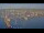 Webcam in Oudeschild (Texel), 10 mi away