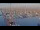 Webcam in Oudeschild (Texel), 23.6 km