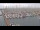 Webcam in Oudeschild (Texel), 38.2 km entfernt