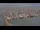 Webcam in Oudeschild (Texel), 3.5 mi away