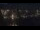 Webcam in Oudeschild (Texel), 4.5 mi away