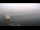 Webcam in Oudeschild (Texel), 38.2 km