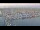 Webcam in Oudeschild (Texel), 6.8 km
