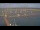 Webcam in Oudeschild (Texel), 10 mi away