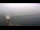 Webcam in Oudeschild (Texel), 39.8 km