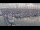 Webcam in Oudeschild (Texel), 9.1 mi away