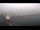 Webcam in Oudeschild (Texel), 10 mi away