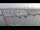 Webcam in Oudeschild (Texel), 10 mi away