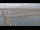 Webcam in Oudeschild (Texel), 12.9 mi away
