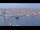 Webcam in Oudeschild (Texel), 6.9 km entfernt