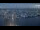 Webcam in Oudeschild (Texel), 10 mi away