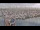 Webcam in Oudeschild (Texel), 4.5 mi away