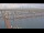 Webcam in Oudeschild (Texel), 33.4 km entfernt