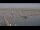 Webcam in Oudeschild (Texel), 10 mi away