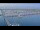 Webcam in Oudeschild (Texel), 5.7 km