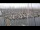 Webcam in Oudeschild (Texel), 38.2 km entfernt