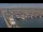 Webcam in Oudeschild (Texel), 4.1 mi away