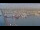 Webcam in Oudeschild (Texel), 7.5 mi away