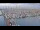 Webcam in Oudeschild (Texel), 6.9 km