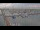 Webcam in Texel - Oudeschild, 10.6 km
