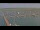 Webcam in Oudeschild (Texel), 10 mi away
