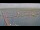 Webcam in Oudeschild (Texel), 4.5 mi away