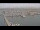 Webcam in Oudeschild (Texel), 19.3 km