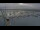 Webcam in Oudeschild (Texel), 2.7 mi away