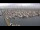 Webcam in Oudeschild (Texel), 6.9 km entfernt