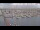 Webcam in Oudeschild (Texel), 10 mi away