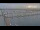 Webcam in Oudeschild (Texel), 4.5 mi away