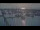 Webcam in Oudeschild (Texel), 19.3 km