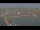 Webcam in Oudeschild (Texel), 35 km