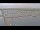 Webcam in Oudeschild (Texel), 35 km