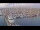 Webcam in Oudeschild (Texel), 5.7 km