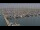 Webcam in Oudeschild (Texel), 38.7 km entfernt