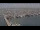 Webcam in Oudeschild (Texel), 38.2 km entfernt