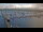 Webcam in Oudeschild (Texel), 11.6 km