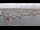 Webcam in Oudeschild (Texel), 16.2 mi away