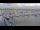 Webcam in Texel - Oudeschild, 11.6 km