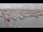Webcam in Oudeschild (Texel), 2.2 mi away