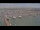 Webcam in Oudeschild (Texel), 42.1 km