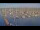 Webcam in Oudeschild (Texel), 10 mi away