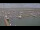 Webcam in Oudeschild (Texel), 23.6 km