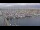 Webcam in Oudeschild (Texel), 8.3 km
