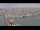 Webcam in Oudeschild (Texel), 8.3 km entfernt