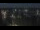 Webcam in Oudeschild (Texel), 6.9 km