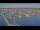 Webcam in Oudeschild (Texel), 6.8 km