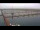 Webcam in Oudeschild (Texel), 15.3 mi away